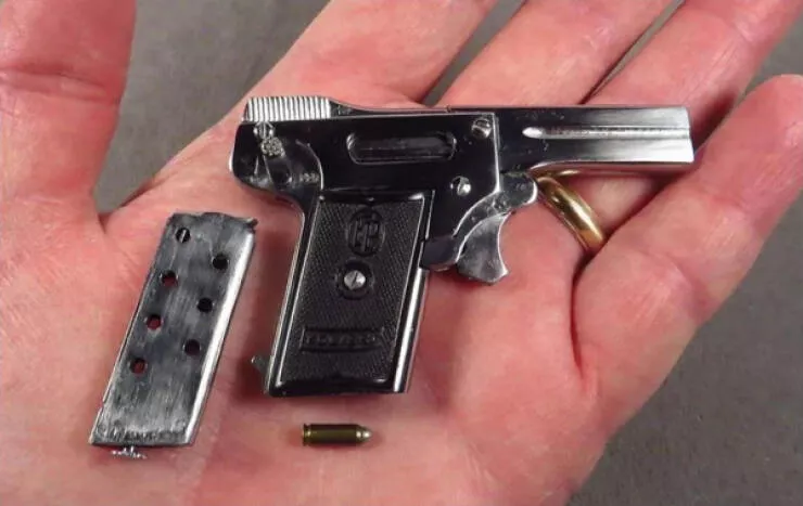 Interesting things you need to see - #14 