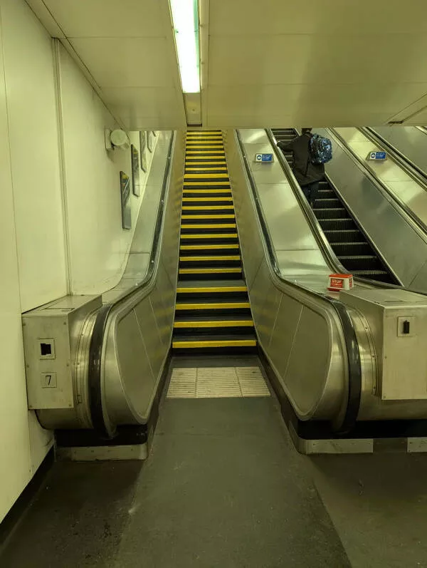 Interesting things you need to see - #16 