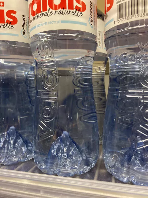 Interesting things you need to see - #2 