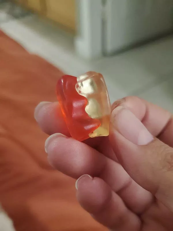 Interesting things you need to see - #23 