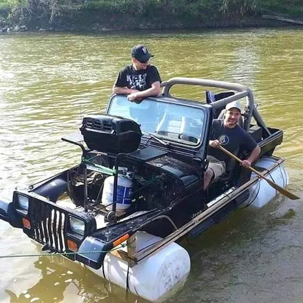Picdump 986 - #13 