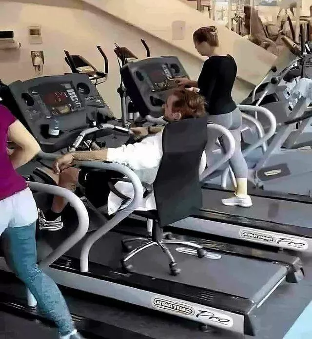 Picdump 986 - #15 