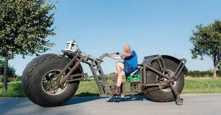 Picdump 986 - #16 