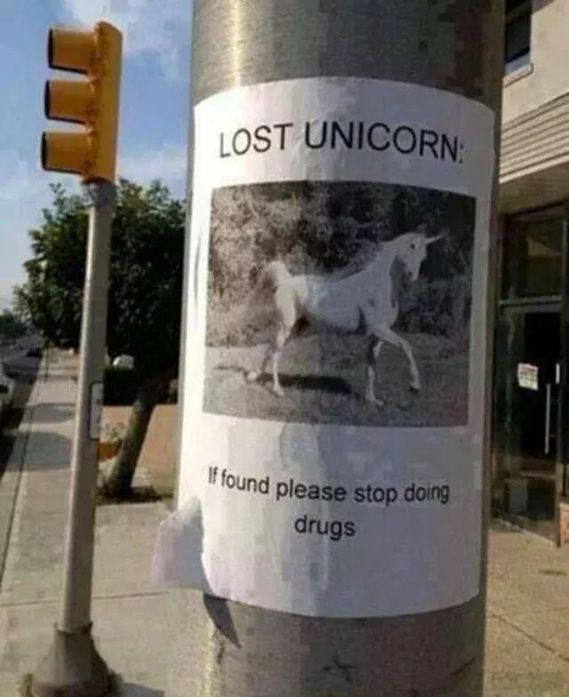 Picdump 986 - #20 
