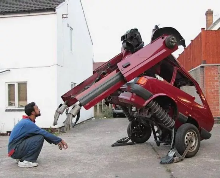 Picdump 986 - #5 
