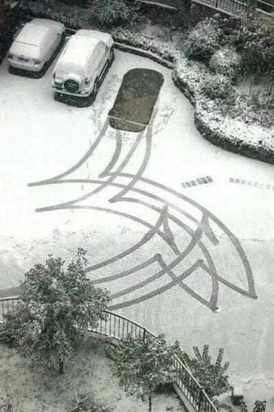 Picdump 986 - #9 