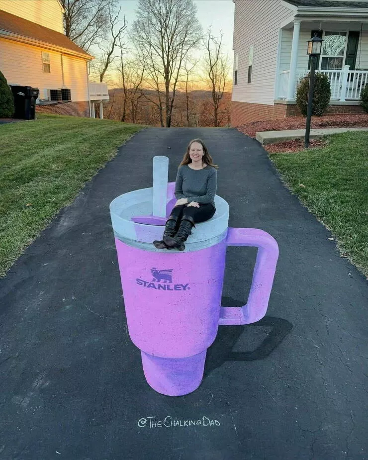 Picdump 987 - #1 