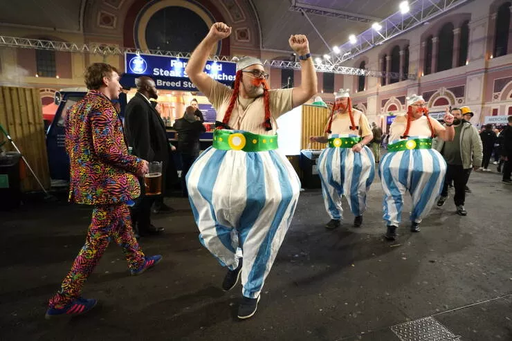 Picdump 987 - #15 