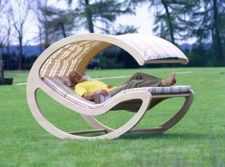 Picdump 987 - #19 
