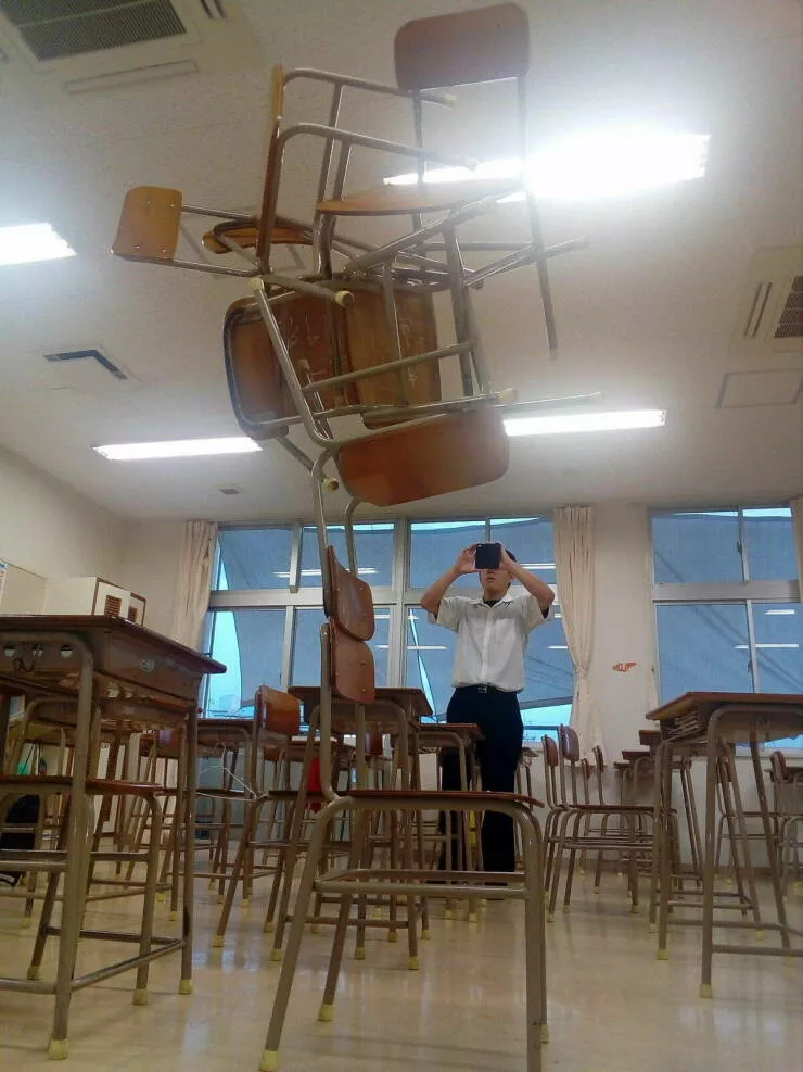 Picdump 987 - #2 