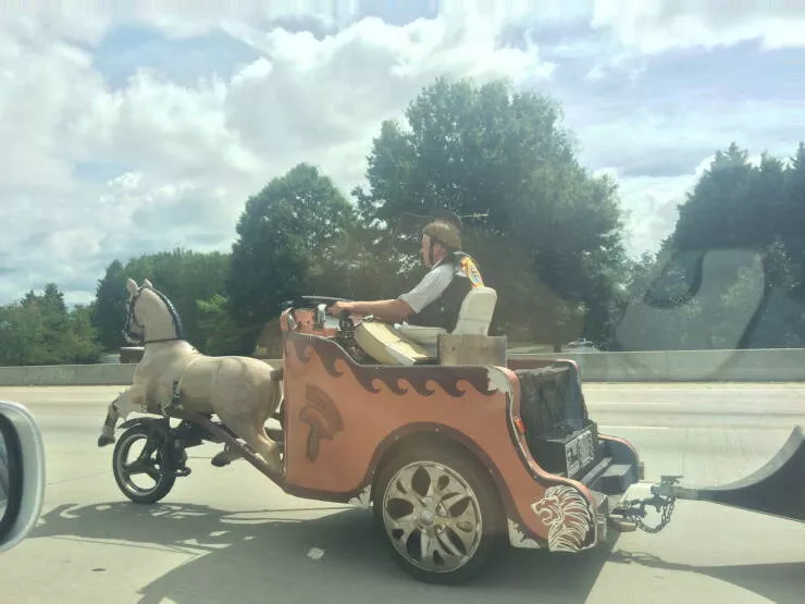 Picdump 987 - #23 