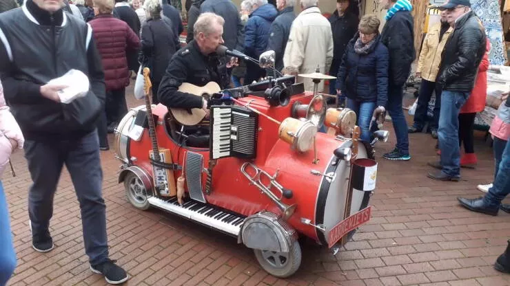 Picdump 987 - #25 