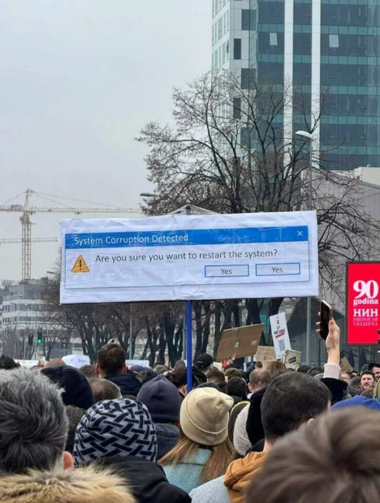 Picdump 987 - #31 