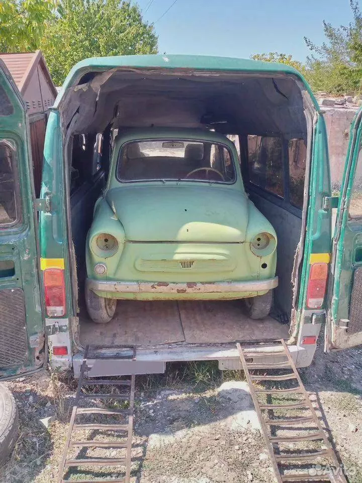Picdump 987 - #35 