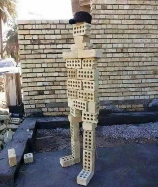 Picdump 987 - #39 