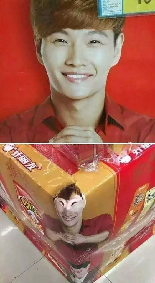 Picdump 987