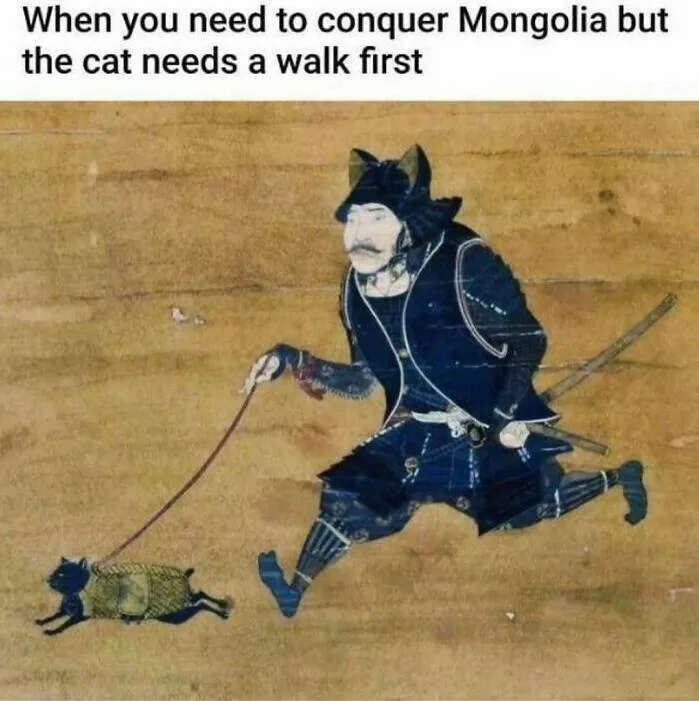 Quand les animaux deviennent involontairement des memes hilarants - #30 