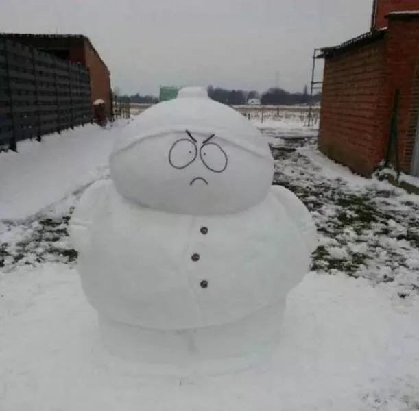 Picdump 988 - #10 
