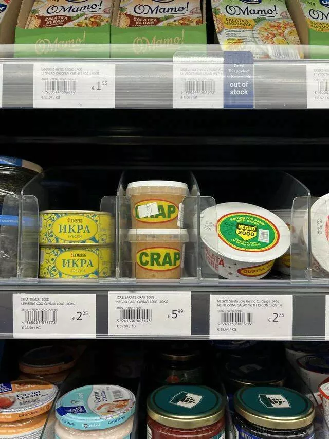Picdump 988 - #13 