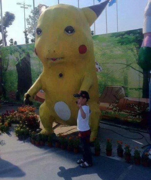 Picdump 988 - #25 