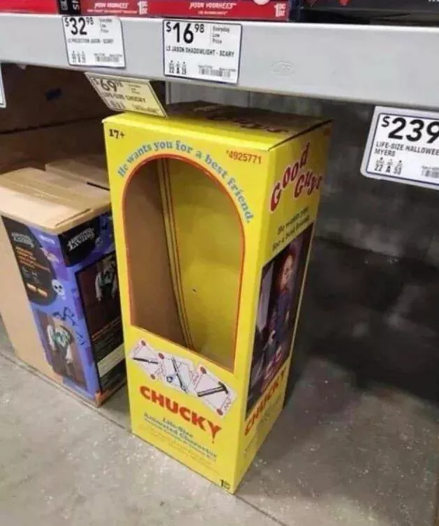 Picdump 988 - #3 