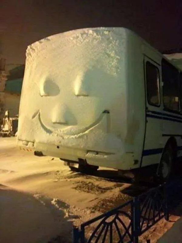 Picdump 988 - #32 