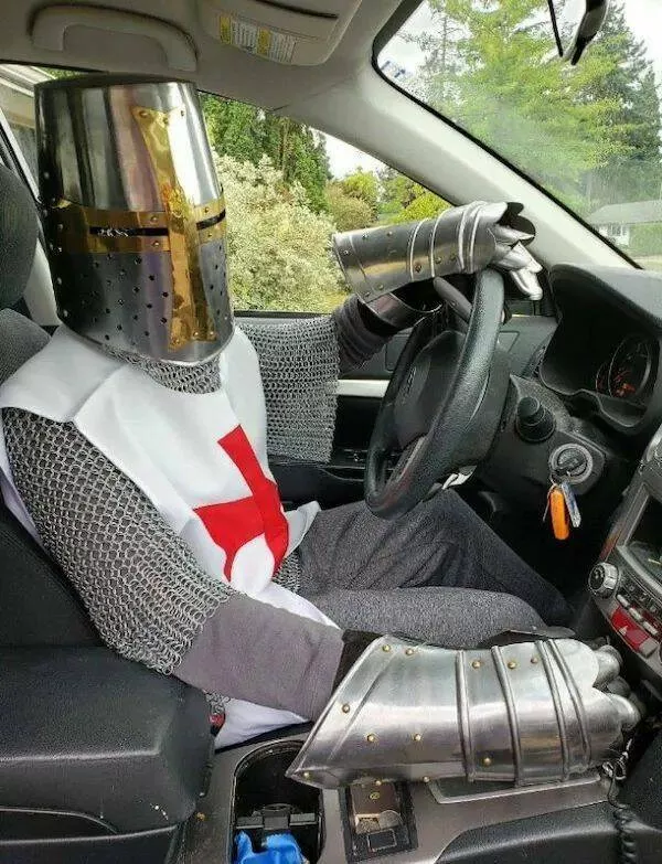 Picdump 988 - #39 