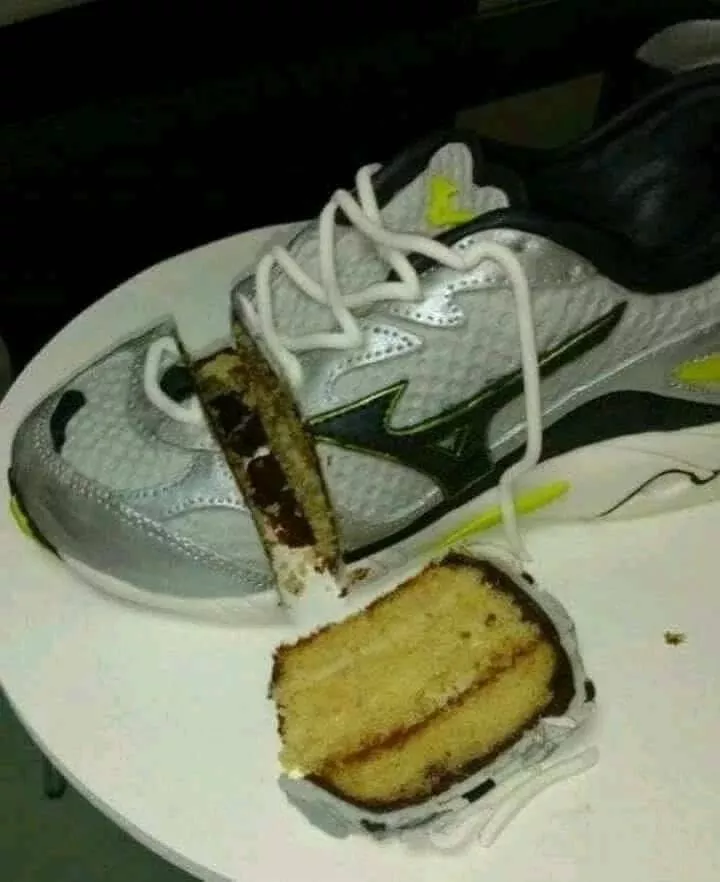 Picdump 988 - #40 
