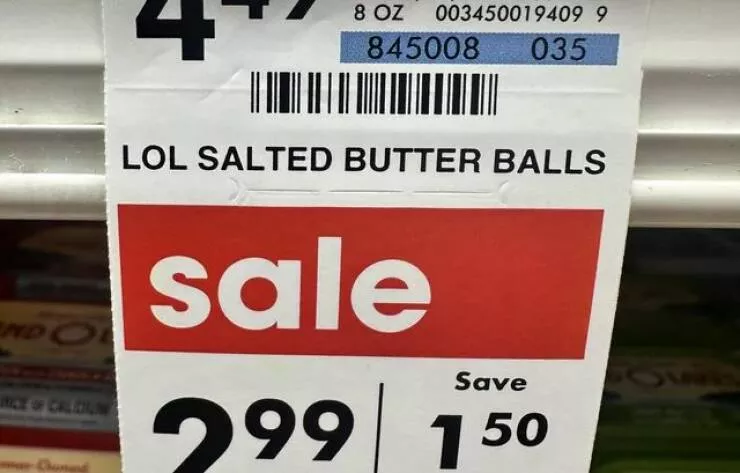Picdump 988 - #41 