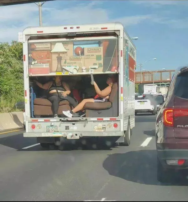 Picdump 988 - #43 