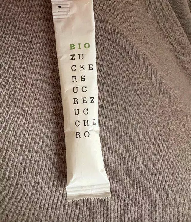 Picdump 988 - #45 
