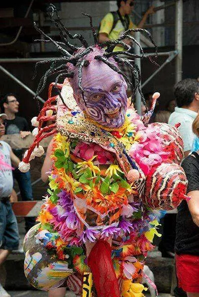 Picdump 988 - #55 