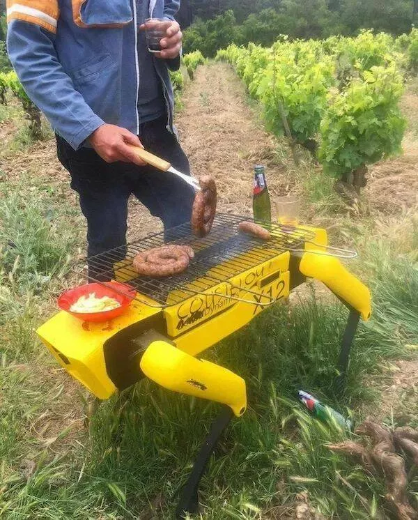 Picdump 988 - #58 