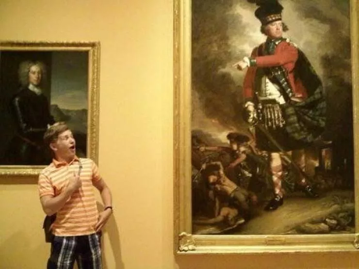 Picdump 989 - #1 