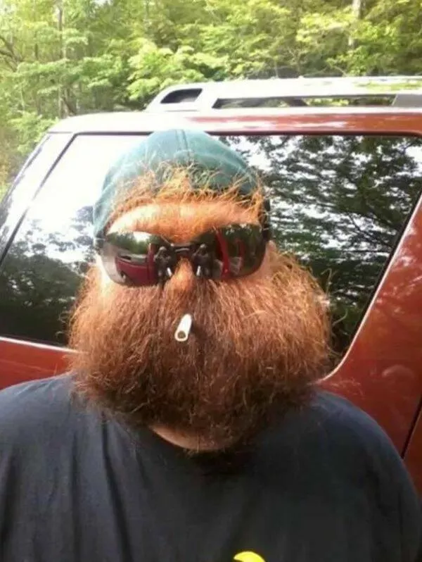 Picdump 989 - #17 