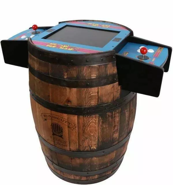 Picdump 989 - #21 Picdump 989 - #21