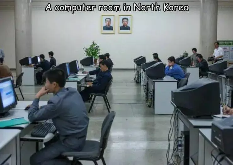 Picdump 989 - #28 Picdump 989 - #28
