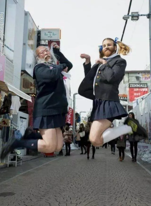 Picdump 989 - #34 Picdump 989 - #34