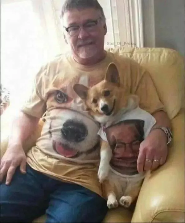 Picdump 989 - #39 Picdump 989 - #39