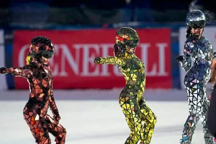 Picdump 989 - #41 