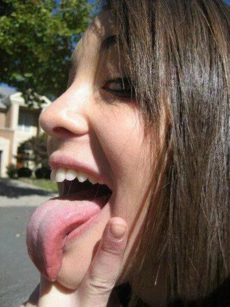 Picdump 989 - #45 