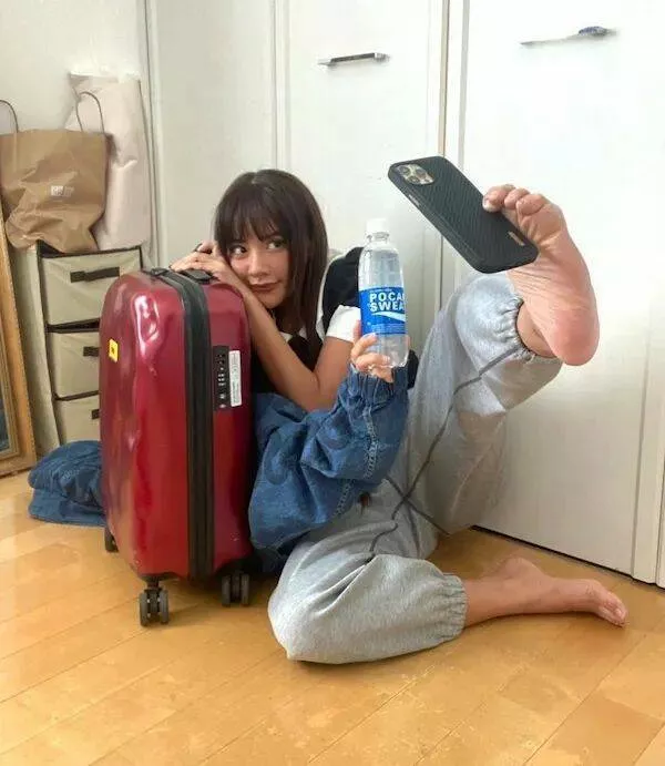 Picdump 989 - #49 