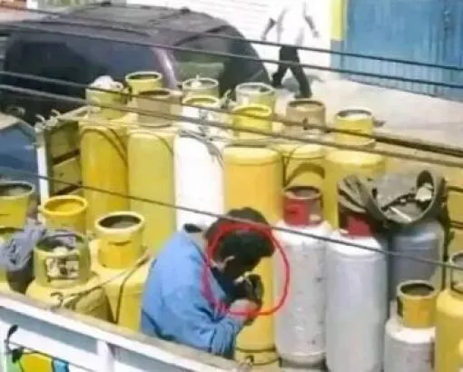 Picdump 989 - #50 