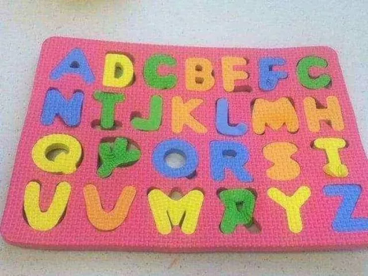 Picdump 989 - #52 