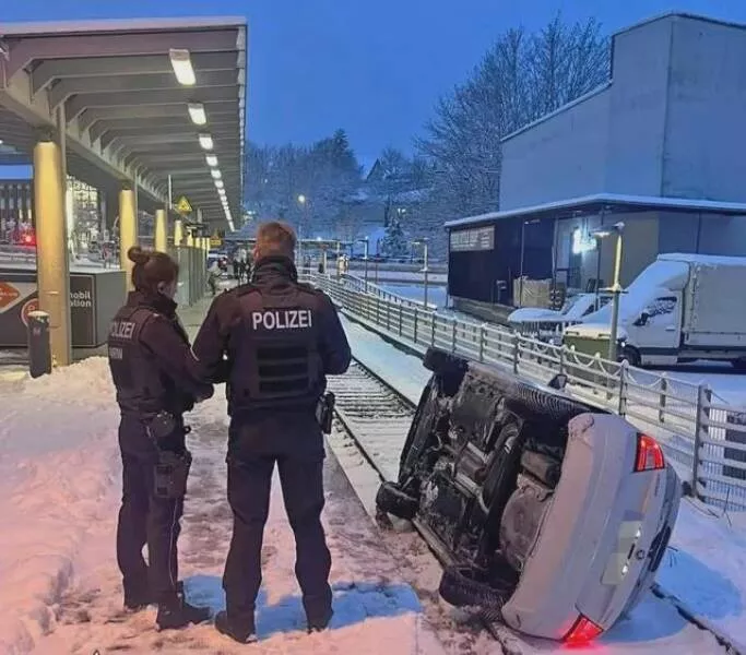 Picdump 989 - #57 