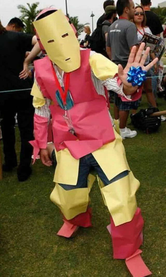 Picdump 989 - #59 