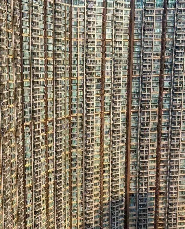 Picdump 990 - #18 