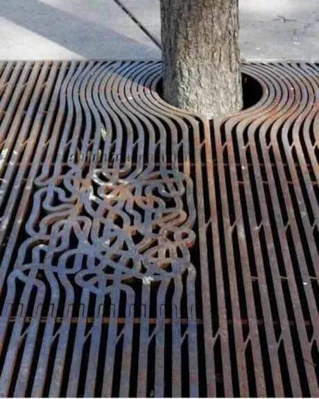 Picdump 990 - #22 