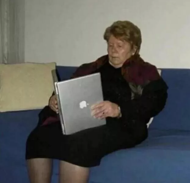 Picdump 990 - #31 
