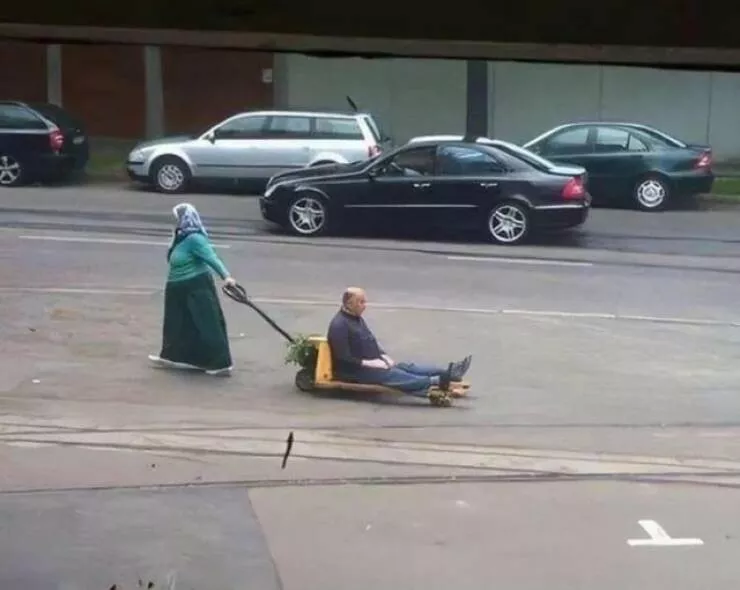Picdump 990 - #4 
